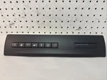 09 Buick Lacrosse Trip Hazard Tcs Fuel Control Switch 25887319. Fixed Price $38.00.