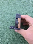 95-97 Explorer , Ranger Instrument Panel Dash Light Dimmer Switch F57B 11691 Oem. Fixed Price $52.00.