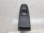 2018 2019 2020 2021 2022 2023 Subaru Crosstrek Limited Right Front Window Switch. Fixed Price $90.00.