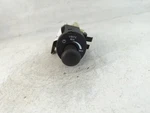 2003 Buick Century Headlight Lamp Control Switch WXN3Y. Fixed Price $46.63.