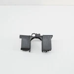 New Bmw 5 E39 Steering Column Switch Bracket 32311162088. Fixed Price $15.73.