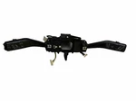 2010-2014 Vw Golf Gti Sportwagen Column Switch Stalk Wiper Turn 5K0953507BC. Fixed Price $99.99.