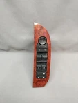 2007-2014 Yukon Tahoe Window Switch Drivers Master 25783951AA. Fixed Price $54.96.