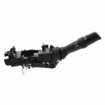 Turn Signal Headlamp Switch W/ Fog 84140-33202 For Toyota Prius Highlander Camry. Fixed Price $27.81.