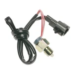 Standard Motor Products LS-300 Back Up Light Switch. Fixed Price $32.80.