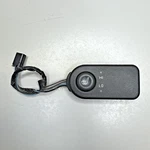 1999-02 Gm Silverado Sierra Tahoe Yukon Heated Seat Switch Rh 15032061 Oem. Fixed Price $28.31.