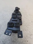 2000 Dodge Intrepid Driver Side Power Window Control Switch 04760191AD. Fixed Price $38.00.