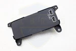 Honda Pilot 19 20 21 22 Rear Center Console Auxiliary Jack Usb Media Port Oem. Fixed Price $59.99.