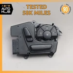 Mercedes R171 SLK350 SLK300 SLK55 Right Side Seat Memory Adjustment Switch Oem. Fixed Price $150.00.