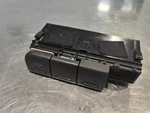 Audi A4 Quattro S-line B7 Esp Console Switch K2247. Fixed Price $59.50.