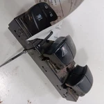 Driver Front Door Lock And Window Switch Fits 13-18 Nissan Altima Oem. Fixed Price $35.90.
