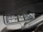 Lh Driver Side 2011 Cayenne Front Door Window Switch SKU#4264784. Fixed Price $64.60.
