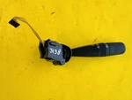 2007-2017 Jeep Compass Windshield Wiper Control Switch Oem 1701835701. Fixed Price $33.25.