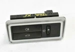 Jaguar Xf ( J05 , CC9) 3.0 Switch Rear Window Tailgate Light Dimmer. Fixed Price $29.70.
