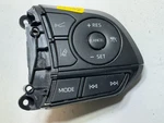 2018-2024 Toyota Camry Steering Wheel Cruise Control Switch Oem. Fixed Price $44.49.