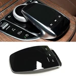Controller Console Touch Pad For Mercedes Benz Class W213 W222 2139008109. Fixed Price $33.99.