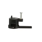 Standard Motor Products SLS-317 Brake Pedal Position Sensor. Fixed Price $20.80.