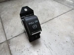 Lincoln Mkz Parking Brake Switch DP5T-2B623-ACW 2013-2016. Fixed Price $37.50.