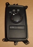 13 16 17 Dodge Ram 1500 4WD Transfer Case Selector Switch P68142281AB #3. Fixed Price $52.24.