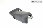 2019-2025 Acura Rdx Steering Column Lower Shroud Cover Panel Trim Oem. Fixed Price $31.19.