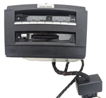 07-09 Mercedes W221 S550 S450 S65 Navigation Head Unit Command Cd 2218700793. Fixed Price $230.40.