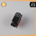 02-05 Mercedes W163 ML500 ML320 3RD Window Switch Button 1638200410 Oem. Fixed Price $45.65.