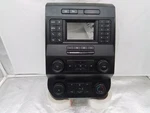 2019-2020 F150 Control Panel Temperature LC3T18E243AFC. Fixed Price $175.00.