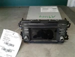 Audio Equipment Fits 14 Mazda 59260. Fixed Price $81.00.