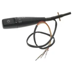 Standard Ignition Headlight Switch For 1993-1997 Corolla HLS-1056. Fixed Price $130.93.