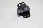 2014-2016 Acura Mdx Dimmer Light Control Switch 35155-TZ5-A01 Oem. Fixed Price $34.99.