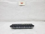 2018-2023 Audi Q5 Parking Drive Select Mode Traction Switch Oem 8W0925301BD5PR. Fixed Price $57.79.