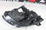 2013-2017 Dodge Viper Gen 5 Hid Headlight Right Passenger Side Oem. Fixed Price $900.00.