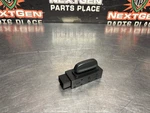 08 - 09 Pontiac G8 Lh Seat Switch Oem 6218013 #1036. Fixed Price $49.99.
