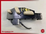 13-19 Cadillac Ats Front Right Passenger Seat Adjustment Control Switch Oem. Fixed Price $49.99.