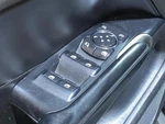 2015-2019 Lincoln Mkc Oem Left Driver Master Power Window Mirror Switch Black. Fixed Price $129.99.