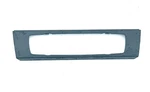 2006-2011 Bmw 335I 328I E90 E92 Ac Switch / Selector Cover Trim 6956736 Oem. Fixed Price $29.99.