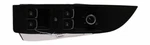 Driver Left Lh Master Power Window Switch 2012-2022 Assembly Tested Oem. Fixed Price $37.95.