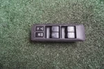 2014 2015 2016 Nissan Rogue Front Driver Side Lh Window Switch Oem L03B42013. Fixed Price $30.00.