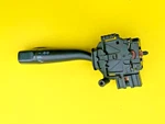 2002-2006 Toyota Camry Headlight Turn Signal Control Switch Oem C30VTB259. Fixed Price $32.30.