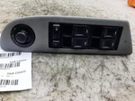 2006 Chrysler 300 Driver Front Door Switch Window Oem Unit Id 04602735AA. Fixed Price $71.99.
