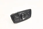 Headlight Fog Control Element Switch Oem Bmw F22 F23 230I X1 X2 2017-2021. Fixed Price $37.49.