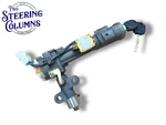 05-12 Avalon 04-08 Solara Ignition Lock Cylinder Switch Assembly 69057-AA010. Fixed Price $224.95.