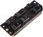 Dorman 901-807 Door Window Switch For 87-95 Nissan Pathfinder Stanza. Fixed Price $168.99.