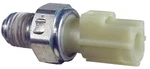 Oil Pressure Sender Airtex 1S6760. Fixed Price $24.86.