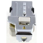 Headlight Switch For 1964-73 Chevrolet C10 Pickup Camaro Monte Carlo G20 Blazer. Fixed Price $14.80.
