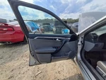 2006 Acura Tl Driver Front Window Switch Master Used 641-51192L 174K Miles. Fixed Price $69.97.