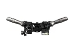 07-09 Lexus LS460 Steering Column Headlight Wiper Combination Switch Oem. Fixed Price $170.00.