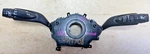2021-2024 Hyundai Elantra Turn Signal & Wiper Control Switch Oem 93406-AA500. Fixed Price $170.88.