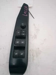 Front Door Switch Driver's Master Fits 18-25 Camry 756263. Fixed Price $83.19.