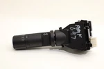 2005 2006 Nissan Altima Headlight Turn Signal Control Switch Oem 25540-EA000. Fixed Price $29.92.